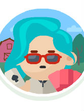 nippymatch50
