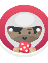 f1nrchrckj