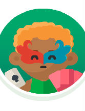 peasydraw82