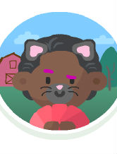 trashdbet2