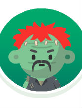 akamarukiba