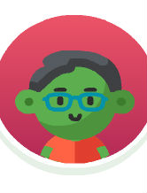 envi0ustricr