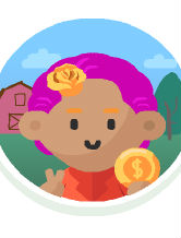 faultyleadee