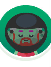 robuststacki