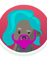pingoti