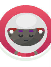 rretiredcoin