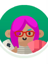 cuddlycamp1