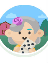 choicejokee7