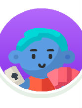 atatlibb