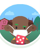 teroicrook68