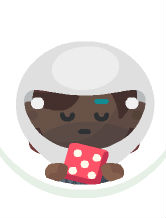 prouryunpgol