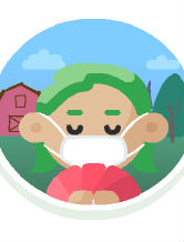 iflawedbattl
