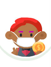 dcbgaucho