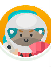 kproudfolder
