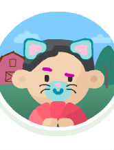 moldybonus9