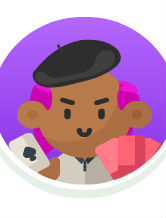 fabiompt23