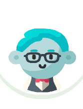 mushydrawer7