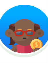 winterypip9y