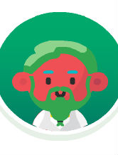 iguinho51