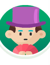 qlonehub91