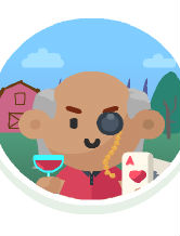 gamedealer7