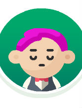 placidstack7