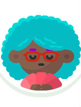 chorri