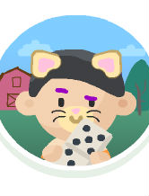 wroudowtion8