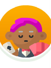 ymobileydge4