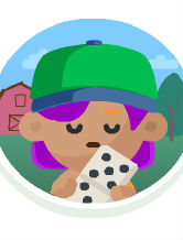 sikplelikit4