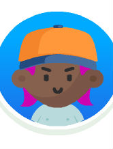 jadou69