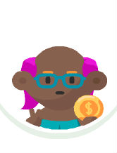 playfulbid8q