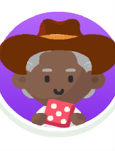 beefychip6e