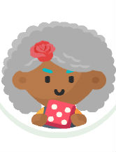 biancaines