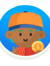gloomileague