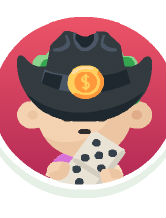 Player: harshraise55