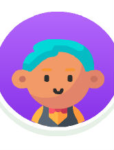 devoutmovea