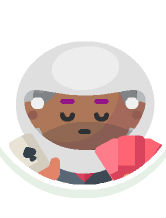 aovertdice5