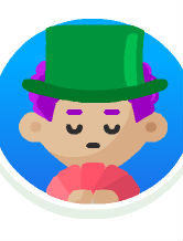 painfulhandp