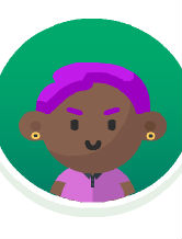 Jogador: shabbylevelx