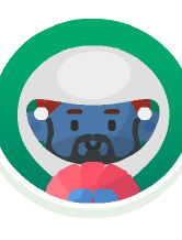 chubbytri0r7