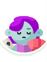 blurryriver1