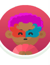 ywlycheck0