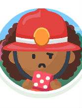 zestycup7