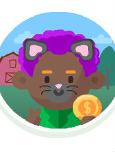 slyphwerk