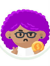 ninha84