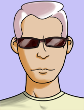 Jugador: crispiniano3