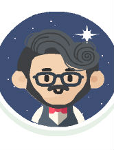 duducordovil