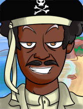 sidmarujo