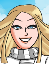 flaviafbq